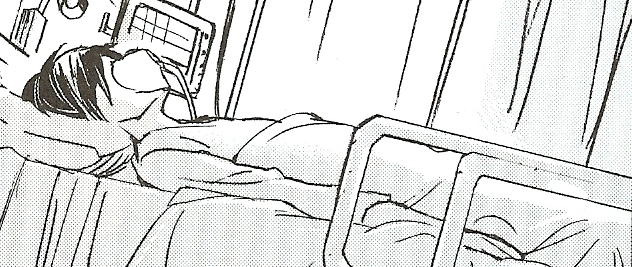 Image:Yasuhiko.PNG