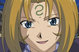 image:Kaochin.PNG
