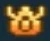 Vak