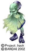 image:Tartarga.jpg