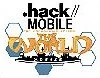 image:Mobile.jpg