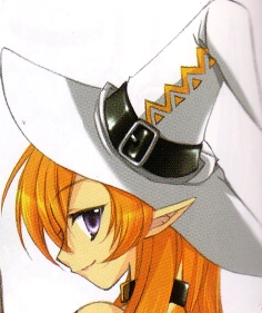 image:hokuto.PNG