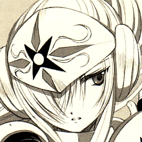 image:Brigit.PNG