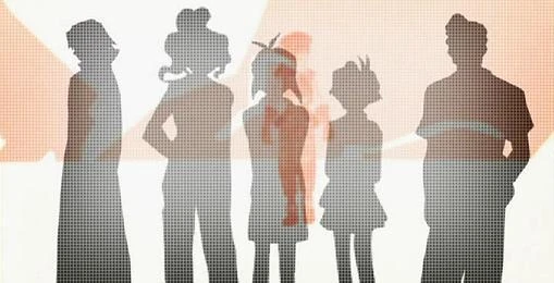 http://images1.wikia.nocookie.net/dothack/images/e/ee/Liminality.JPG