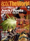 Volume 10