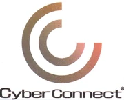 The CC Corp logo in GU.