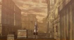 Jun Bansyoya's personal character