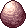 Speckle-Throated_egg.gif