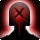Mark of Death