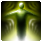 File:Spell-MasterShapeshifter icon.png