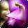 Talent-SongOfValor_icon.png