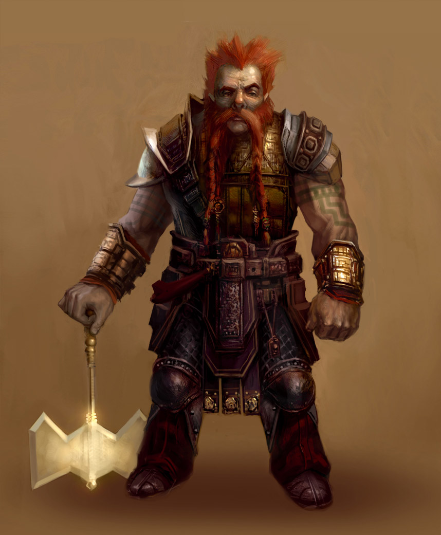 Origins Origins