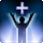 File:Spell-Revival_Icon.png