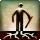 Curse of Mortality