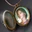 Locket