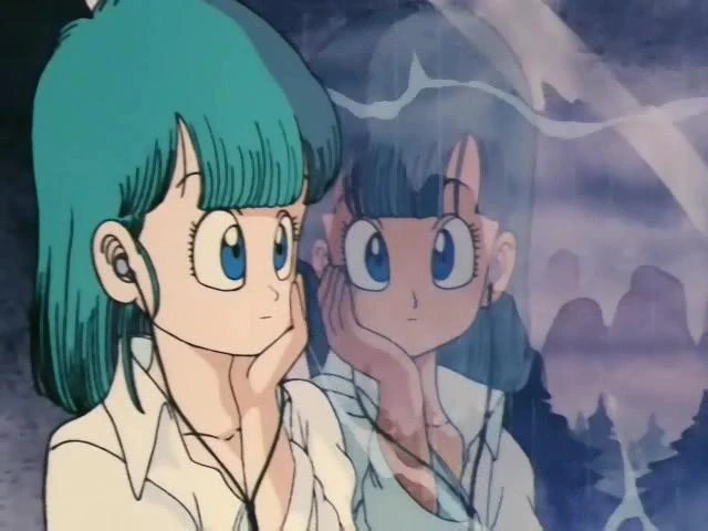 Archivo:Bulma.jpg