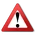 35px-Aviso.png