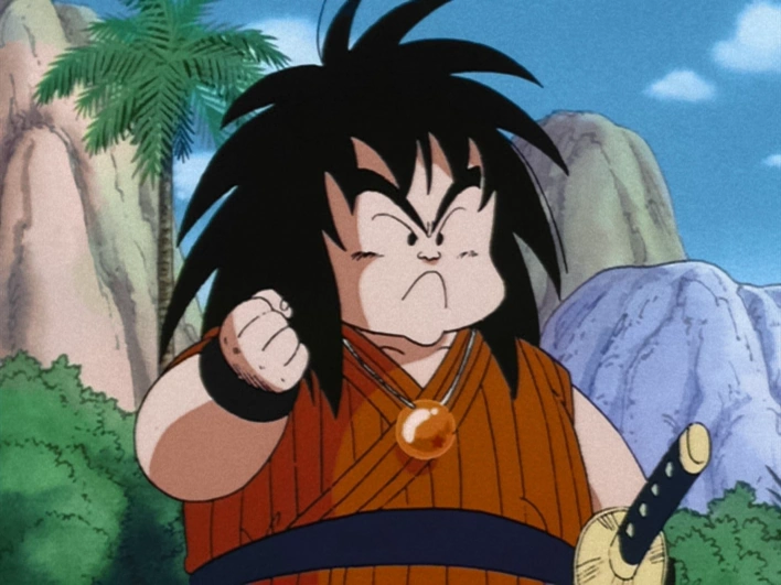 [Imagem: Vlcsnap-2009-11-05-01h42m39s36.png]