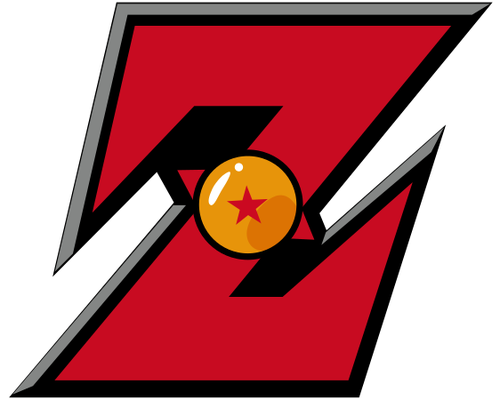 File:Z Ball.svg