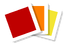 Open Clipart