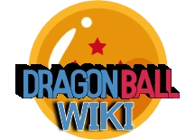 Wiki.png