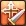 Bild:Icon_paladin.jpg