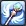 Bild:Icon_mönch.jpg