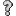Image:Quest Incomplete 16x16.png