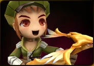 File:Hunter.jpg