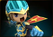 File:Knight.jpg