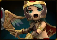 File:Gladiator.jpg