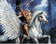 Image:Goldmoon.jpg