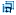 Image:Metal.GIF
