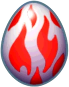 FireDragonEgg