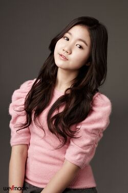 Jin Ji Hee9