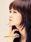Jang Na Ra16