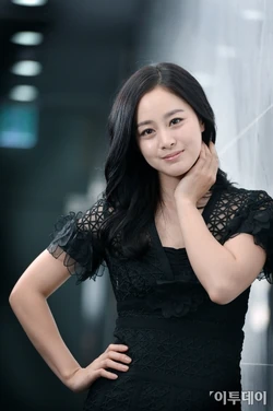 Kim Tae Hee22