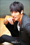 Choi Jin Hyuk29