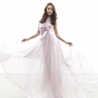 Baek Ji Young15