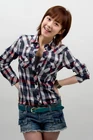 Jang Na Ra20