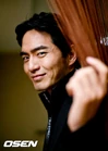 Lee Jin Wook14