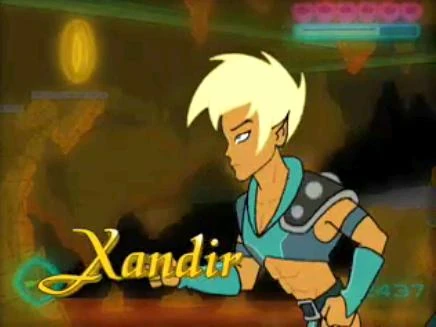 Bild:Xandirintro.jpg