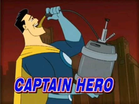 Bild:Captainherointro.jpg