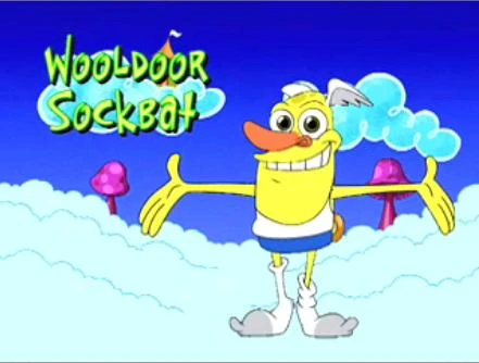 Bild:Wooldoorintro.jpg