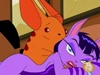 Image:Drawntogethers02e05_03s.png