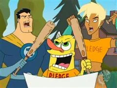 Image:drawntogether301-2.jpg