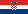 Image:Cro.gif
