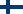 Image:Fin.gif