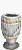 Image:2.gif