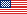 United States of America
